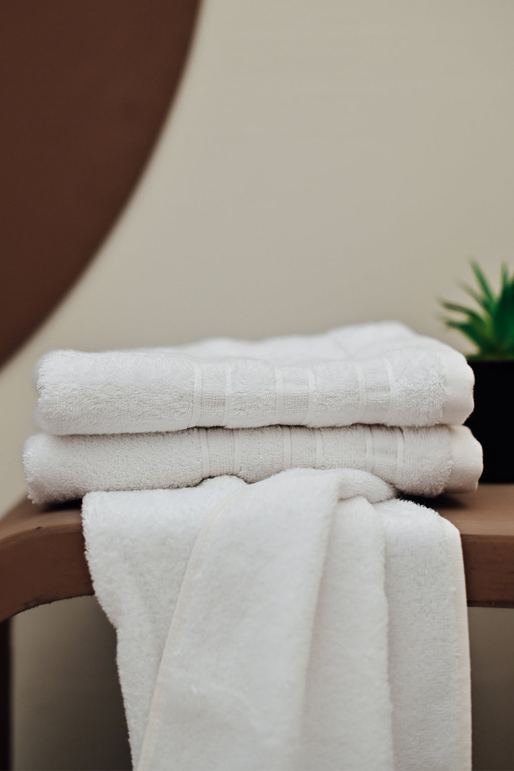 Hand Towel - 3060