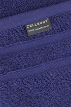 Hand Towel