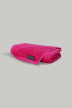 Hand Towel