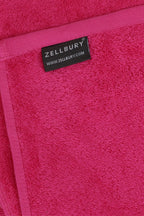Hand Towel