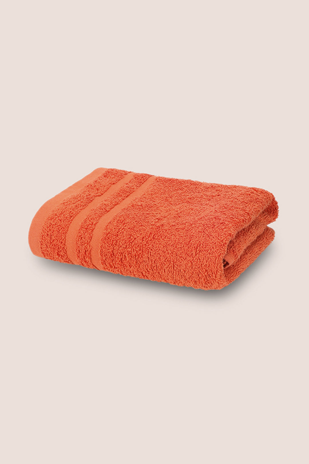 Hand Towel - 4018