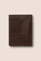 Hand Towels