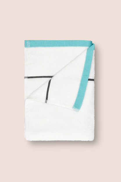 Hand Towel - 4022