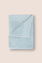 Hand Towels