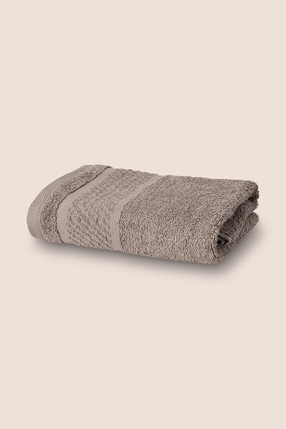 Hand Towel - 4025