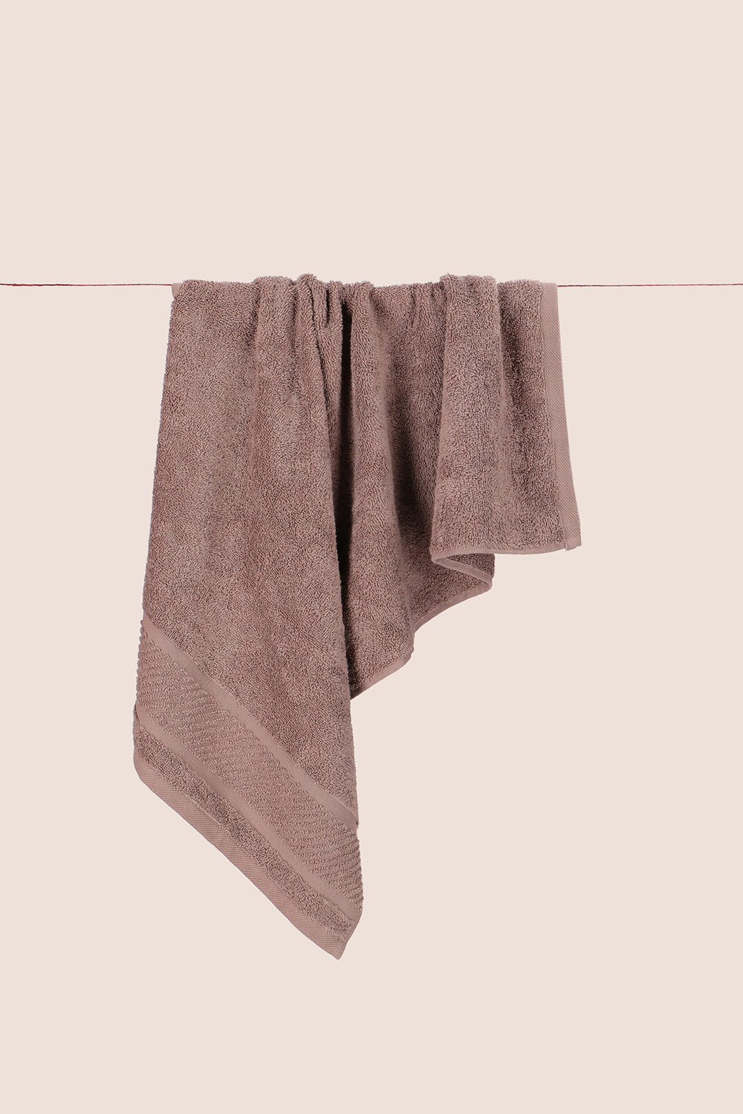 Hand Towel - 4026