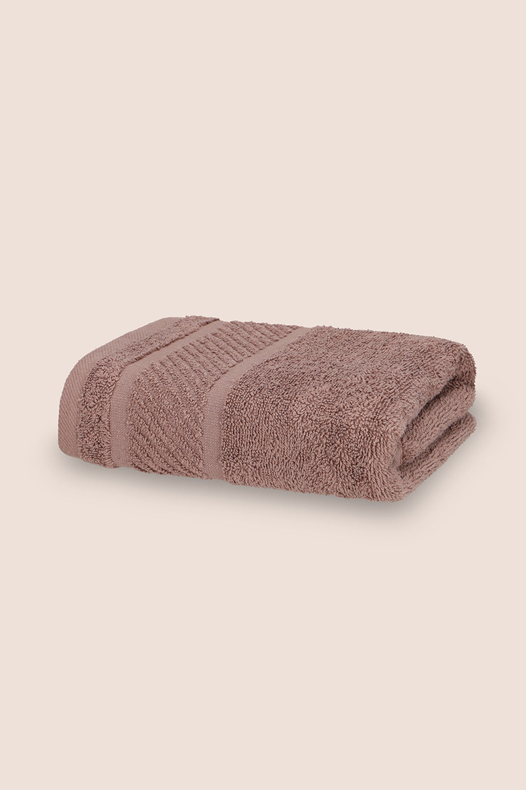 Hand Towel - 4026