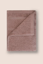 Hand Towel - 4026