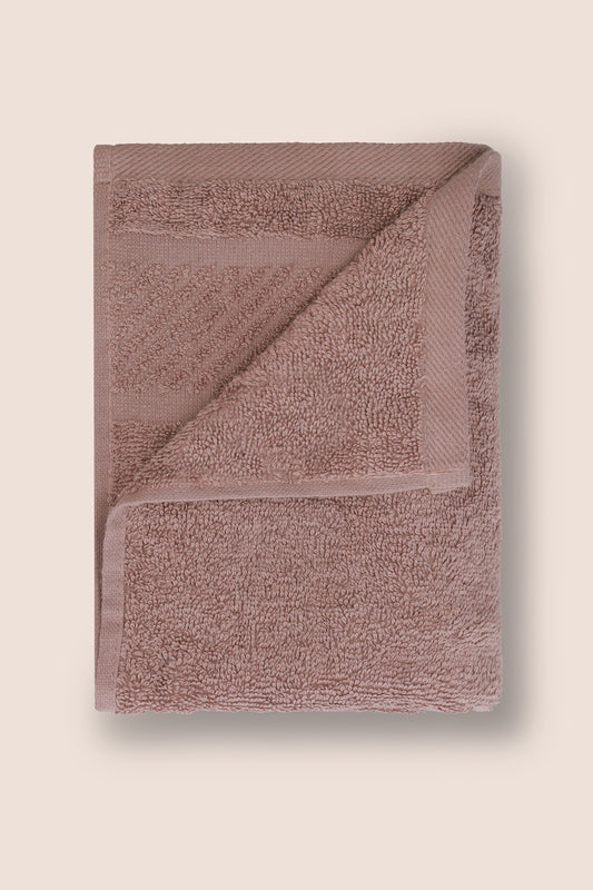 Hand Towel - 4026