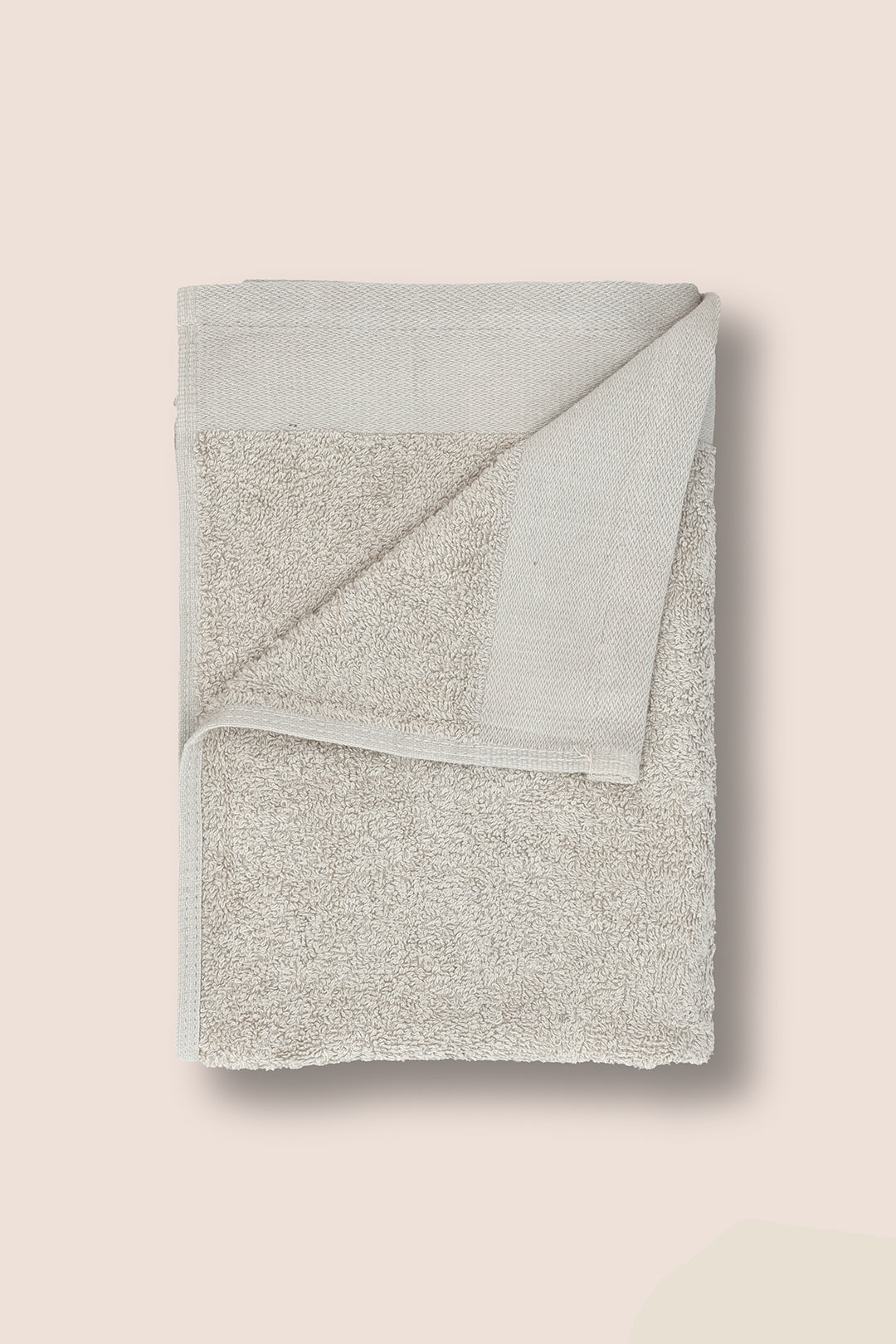 Hand Towel - 4027