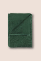 Hand Towels