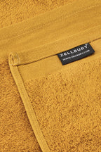 Hand Towels