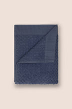 Hand Towel