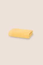 Hand Towel
