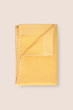 Hand Towel