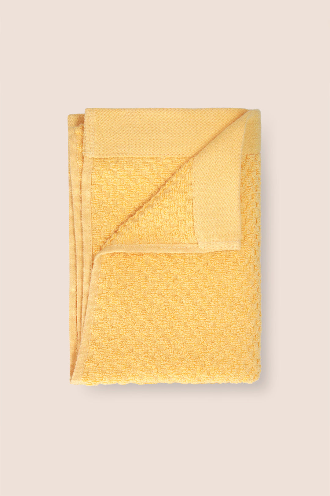 Hand Towel