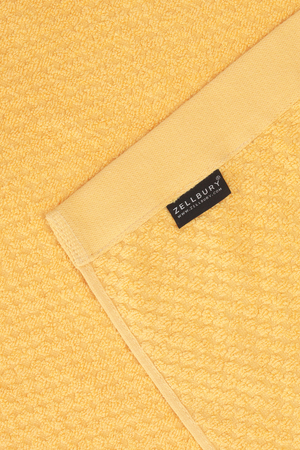 Hand Towel