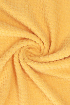 Hand Towel