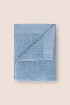 Hand Towel