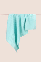 Hand Towel