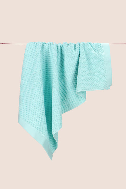 Hand Towel