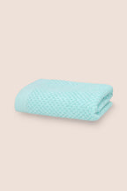 Hand Towel