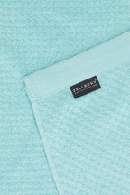 Hand Towel