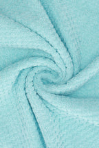 Hand Towel