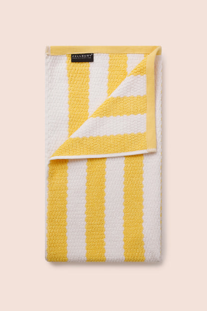 Hand Towel - 4039