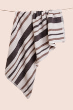 Hand Towel - 4039