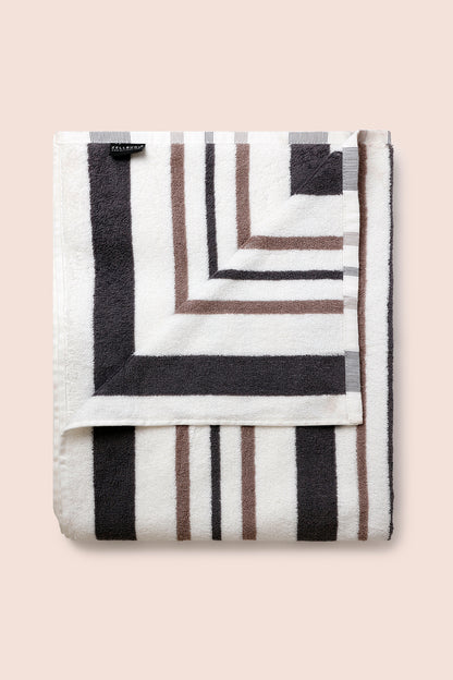 Hand Towel - 4039