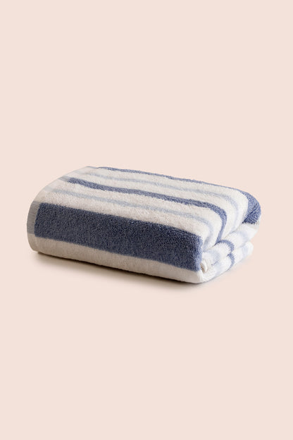 Hand Towel - 4039