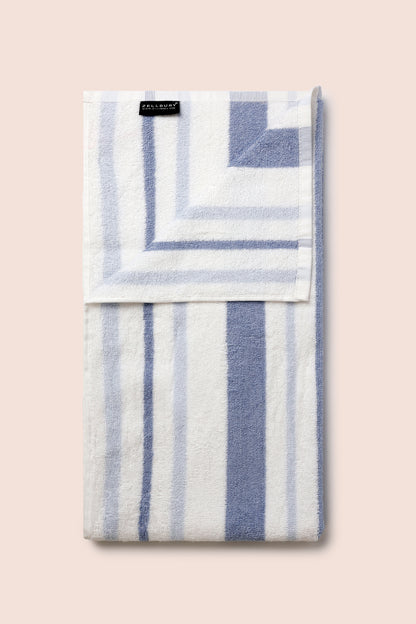 Hand Towel - 4039