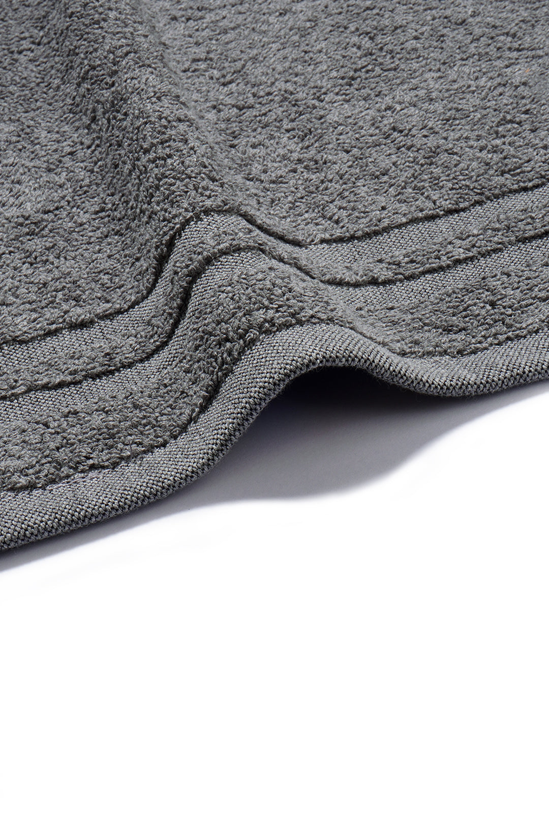 Hand Towel - 4048