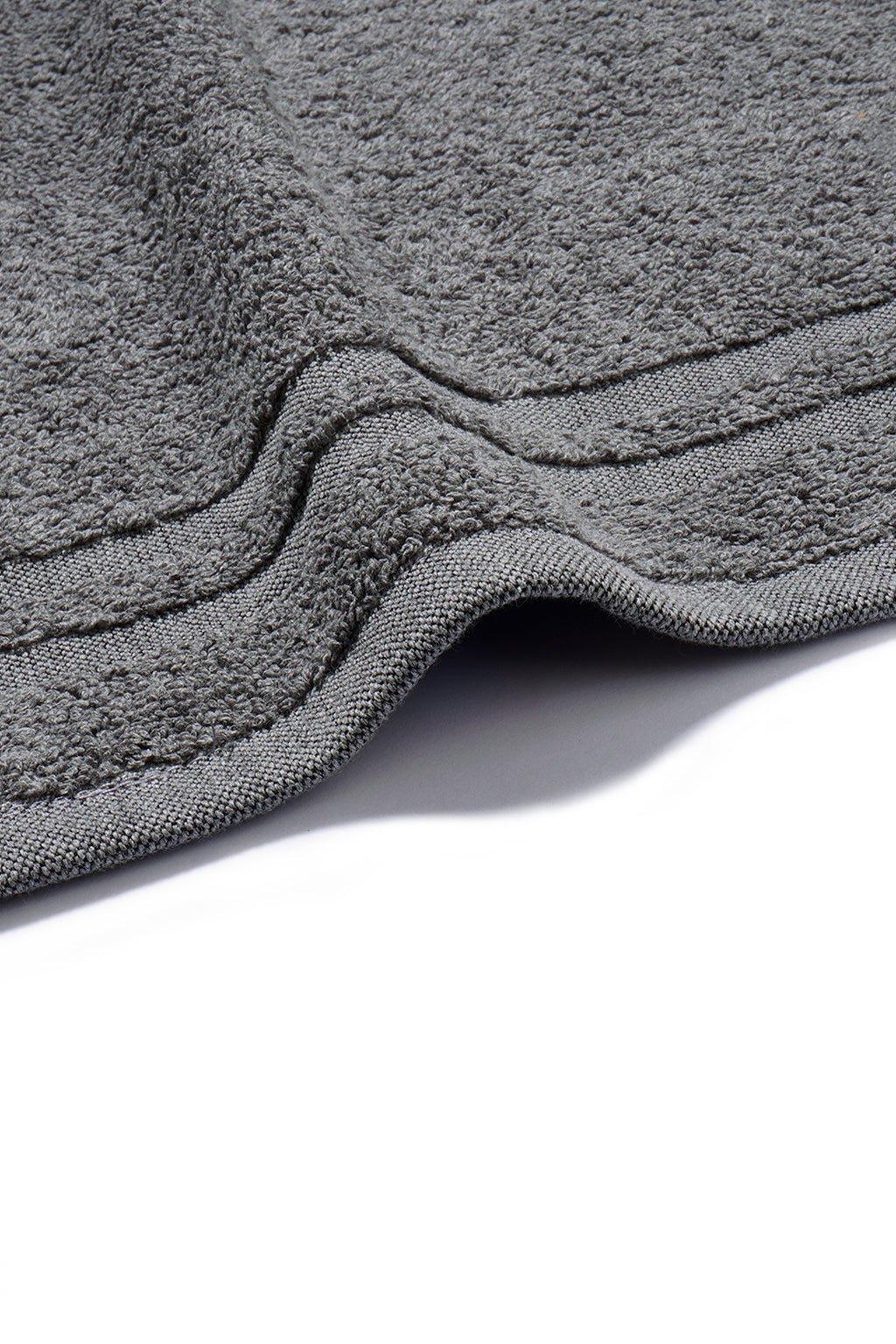 Hand Towel - 4048