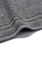 Hand Towel - 4048