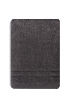 Hand Towel - 4048
