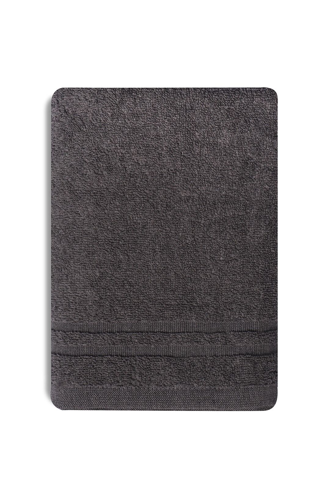 Hand Towel - 4048