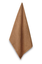 Hand Towel - 5001