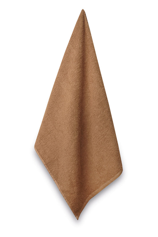 Hand Towel - 5001