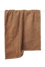 Hand Towel - 5001