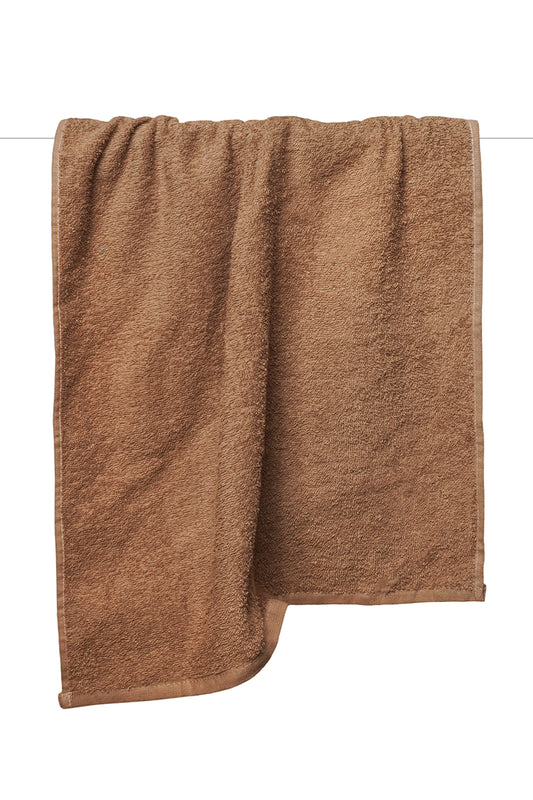 Hand Towel - 5001