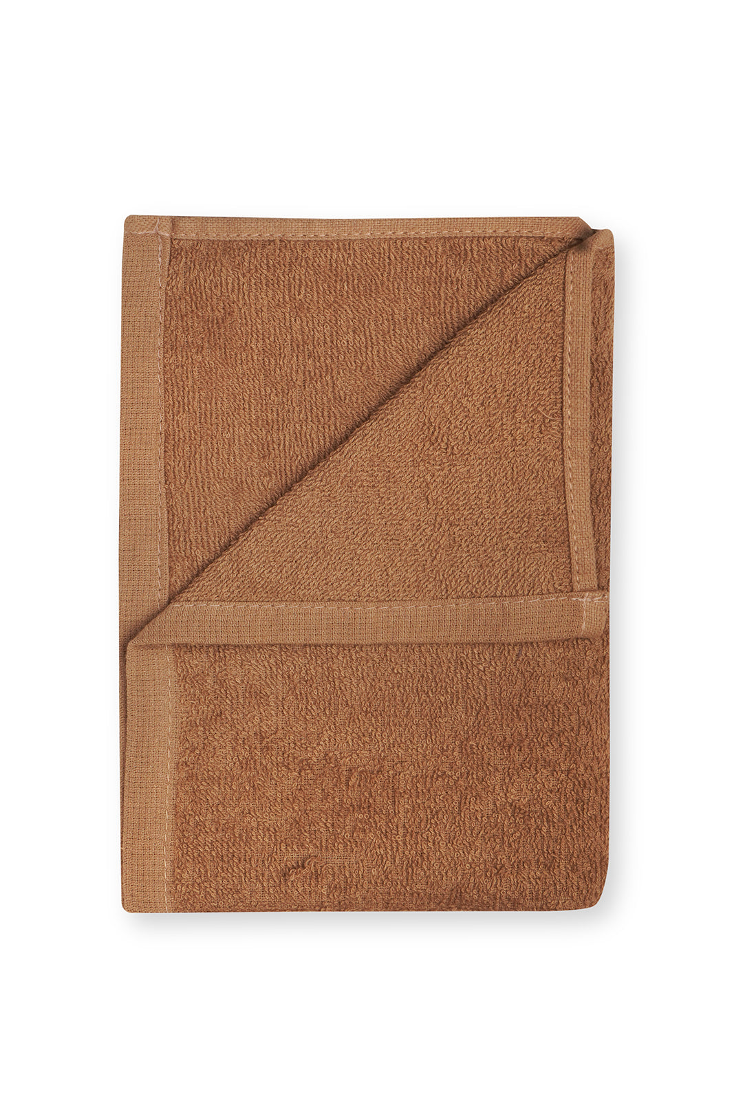 Hand Towel - 5001