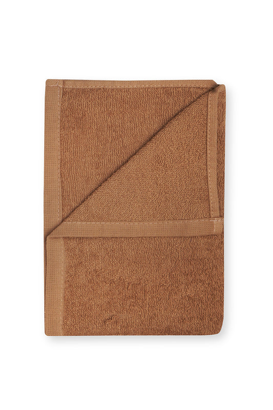 Hand Towel - 5001