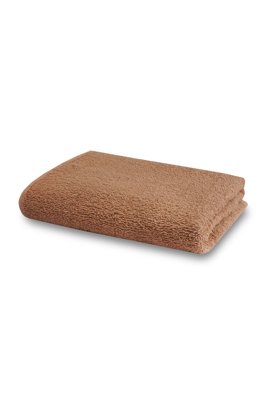 Hand Towel - 5001