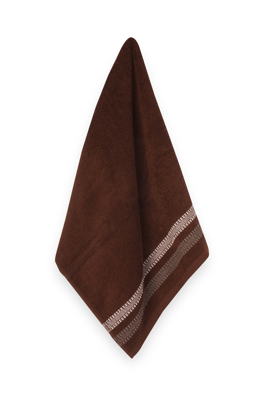 Hand Towel - 5003