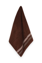 Hand Towel - 5003
