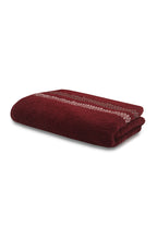 Hand Towel - 5003