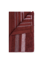Hand Towel - 5003
