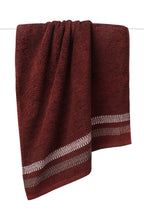 Hand Towel - 5003